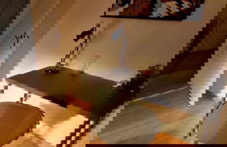 K190 - 2BDR Apartment close to Zurich Airport - Foto 11