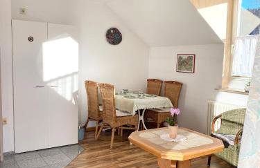 Ferienappartements Steige 3 - Foto 33