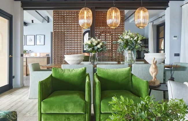 Villa Punta Maisi - Foto 10