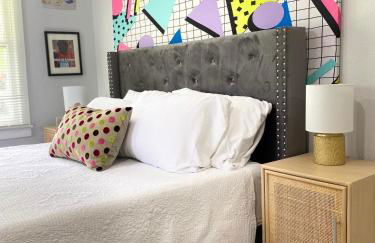 Totally 80's - Foto 52