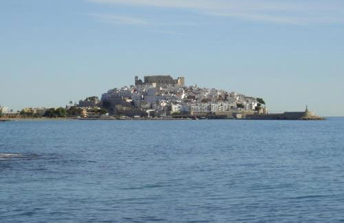 Apartamentos Mercury-46 - Foto 115