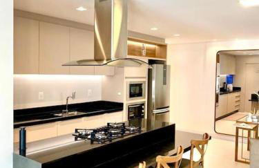 Apto em Navegantes/Gravatá - Photo 9