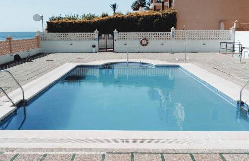 Apartamentos El Calón Playa - Foto 57