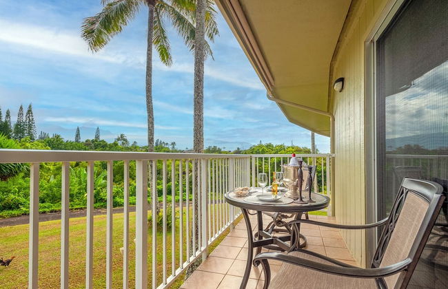 Alii Kai 1201 - Foto 27