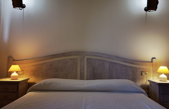 la corte degli ulivi - Foto 20