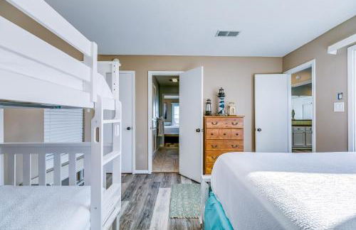 Sandpiper Shores - Foto 22