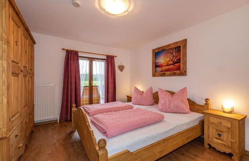 Gästehaus Simon - Foto 25