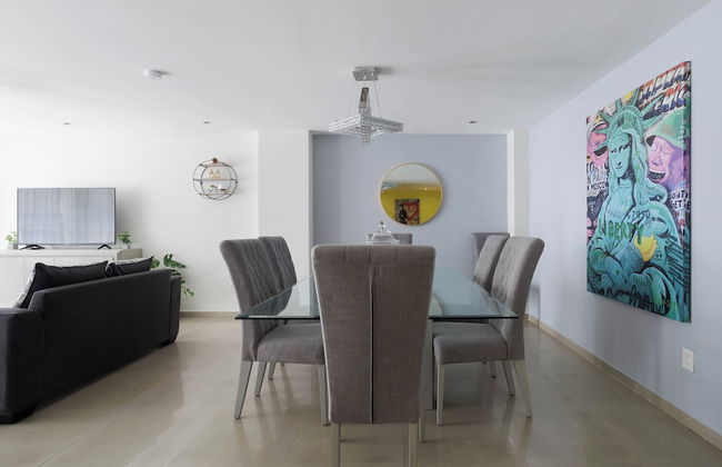 Socrates 378 - Foto 47