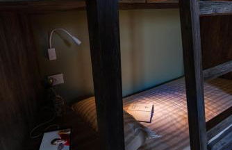 Dimensione Armonica - Elegance and comfort among lakes and hills - Foto 25