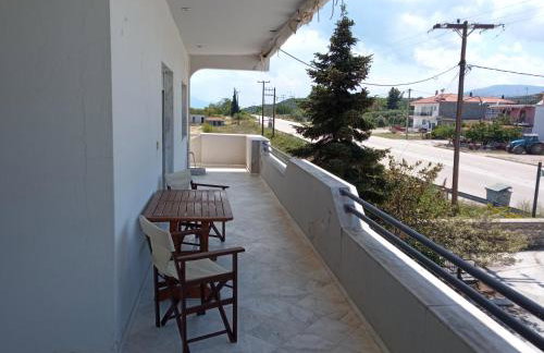 ΤΟ σπίτι ΤΟΥ ΓΙΩΡΓΟΥ - Foto 15