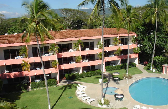 Coral Ixtapa - Foto 7