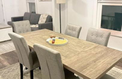 Spacious Pet-Friendly Zen Retreat - Foto 9