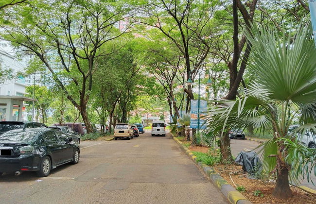 Royale Signature Sapphire - Foto 50