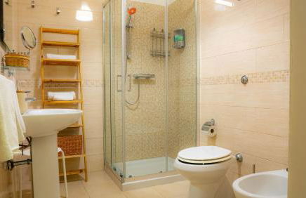 La Casa al Mare di Manu - Foto 39