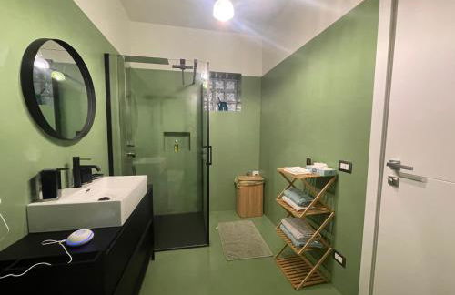 Elena House - Foto 14