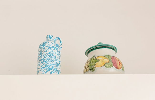 Residenza Excelsior 904 - Foto 10