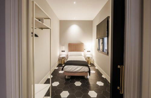 Apartamentos MAGUILLA IV- PARKING INCLUIDO para huéspedes - Foto 41