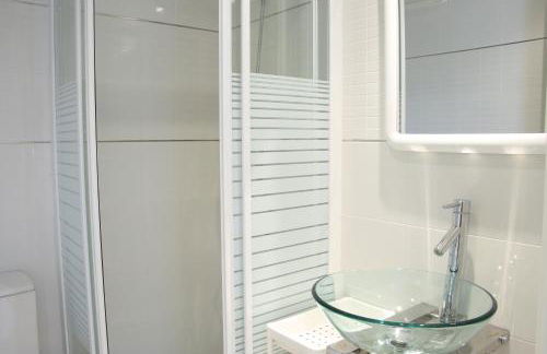 Les Portelles del mar 1ª línea Playa - Foto 54