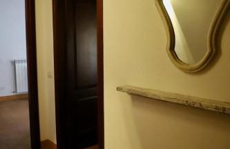 La Dimora Degli Etruschi - Foto 8