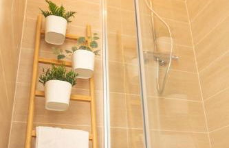 Sweet Aulne - Foto 4