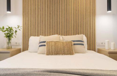 Vivalidays Apartour - Calella - Photo 31