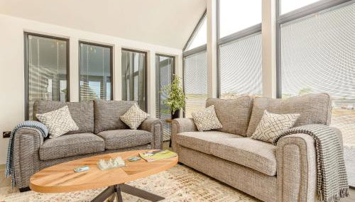 Apple Blossom Cottage - Photo 3