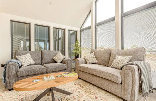 Apple Blossom Cottage - Foto 3