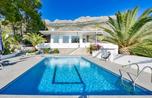 Domaine du kognak Altea by LG Home location - Foto 1