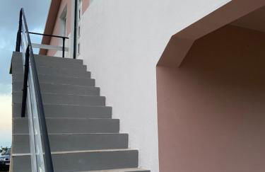 Santo Cristo Loft - Foto 4