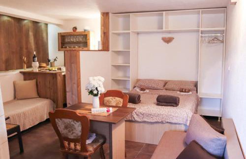 Apartmani Matković - Foto 1