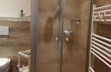 HopfenErlebnisHof - Photo 42