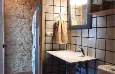 Can Bruguera de Fonteta - Foto 18