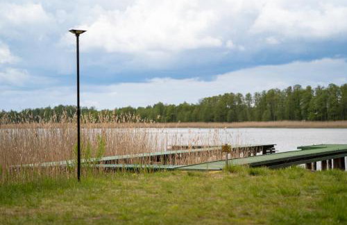 Domy z sercem - Foto 70