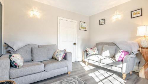 Beverley House - Uk43519 - Foto 4