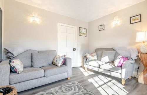 Beverley House - Uk43519 - Foto 4