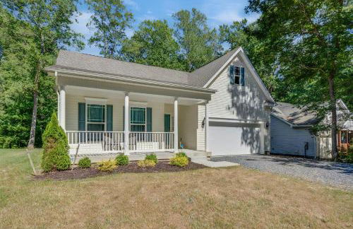 The Shore Shanty - Foto 2