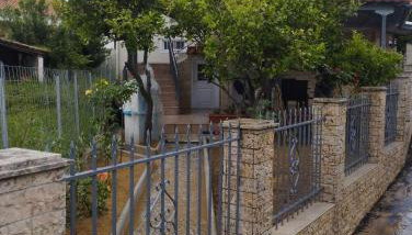 Traditional Stone House-Ideal for families - Foto 3