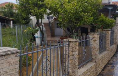 Traditional Stone House-Ideal for families - Foto 3