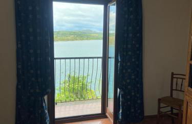 VANIA BLU Alloggio Turistico - Foto 34