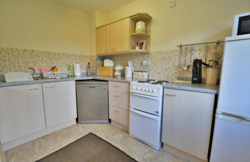 The Paddocks Cottages - Foto 11