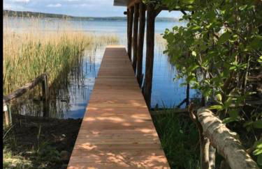 Haus Seezeit - Foto 6