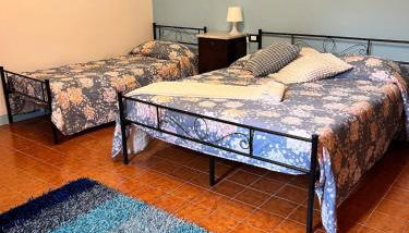 La colonna di Montisi - Foto 2