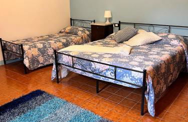 La colonna di Montisi - Foto 2