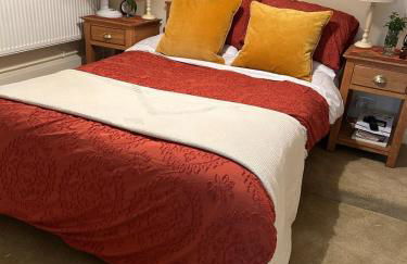 Cotswolds Retreat - Foto 20