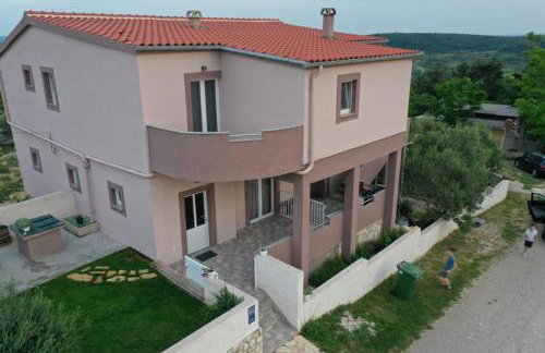 Apartman Školj - Photo 9