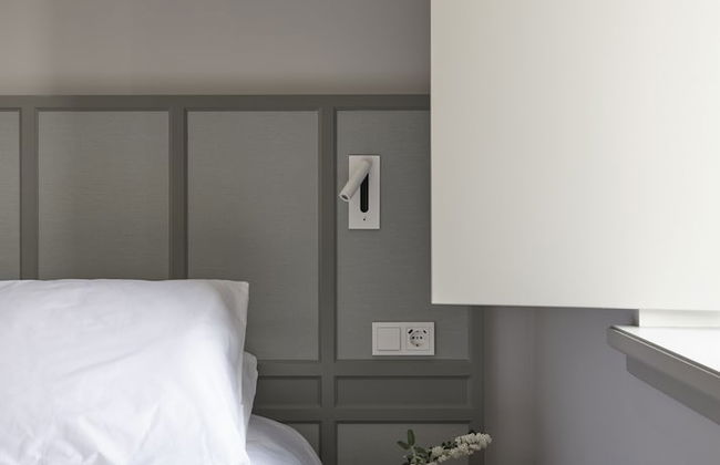 Benedict Noordwijk - Foto 13