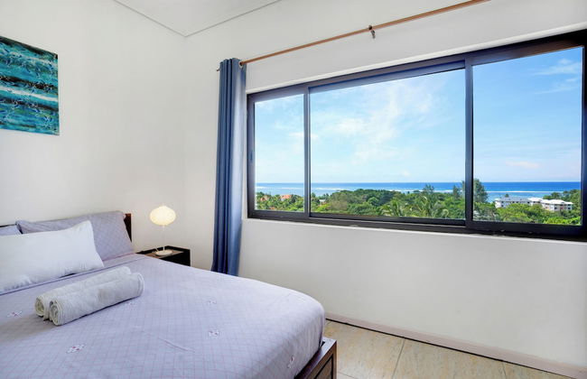 Dar and Douce - Photo 9