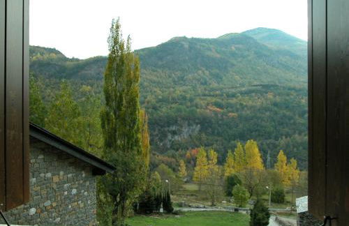 Apartamentos Estop - Foto 8