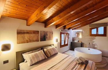 L'Appoggio - Foto 16