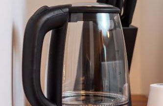 Central-Living yellow - Wifi - Netflix - City - Foto 10